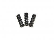 Puch LOW Tension E50 Clutch Spring
