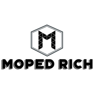 Moped Rich