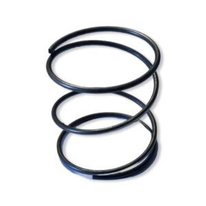 Puch ZA50 thrust spring (used)