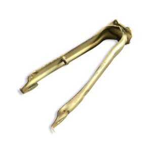 Puch Maxi 2 Auto Shift Swing Arm- Gold (Used)