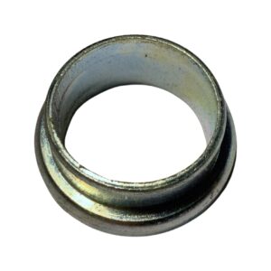 NOS Upper Frame Bearing Cup for Cimatti Mopeds