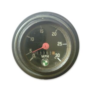 Puch VDO 30MPH Speedometer- Pointer Issue (Used)