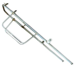 Sebring “Trombone” Rack for mopeds (Used)