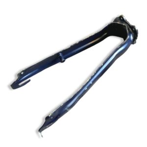 Puch Maxi  Swing Arm- Navy Blue (Used)