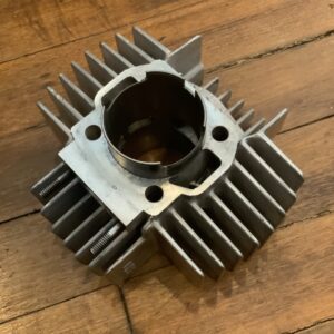 Puch DMP Piston Port Cylinder (Used)