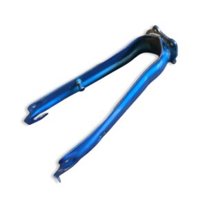 Puch Maxi Swing Arm- Blue (Used)
