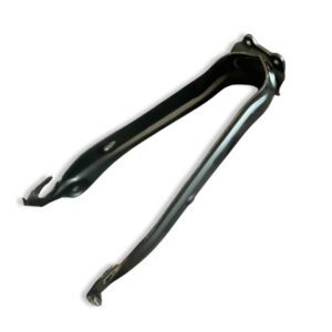 Puch Swing Arms- Flat Black (Used)