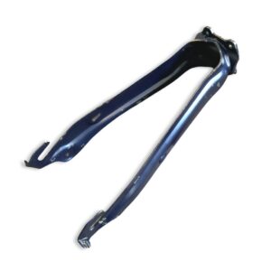 Puch Maxi  Swing Arm- Navy Blue (Used)