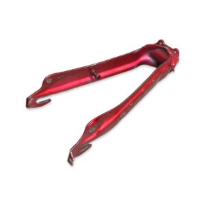 Puch Maxi swing Arm-Red (Used)