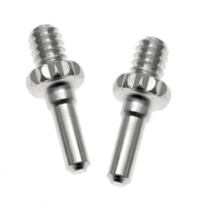 replacement chain tool pin