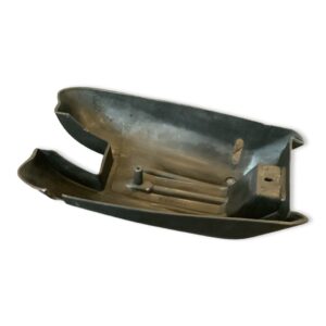 Tomos Under Seat Oil Pan (Used)