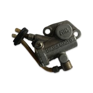 Tomos A3 Oil Injector (used)