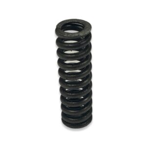 Puch E50 clutch spring (used)