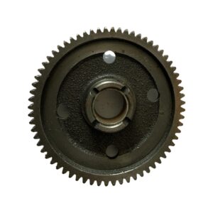 Tomos A35/A55 second gear (used)