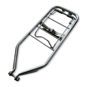 Puch Maxi Luggage/Book Rack (Used)