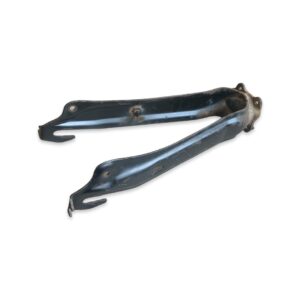 Puch Maxi Swing Arm- Rusty Black (Used)