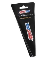 Amsoil Fast Funnel