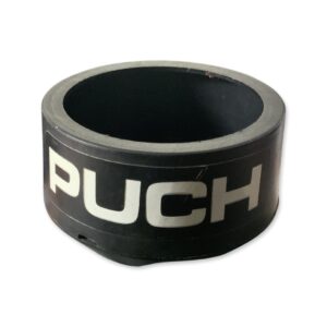 Puch Speedometer Case (Used)