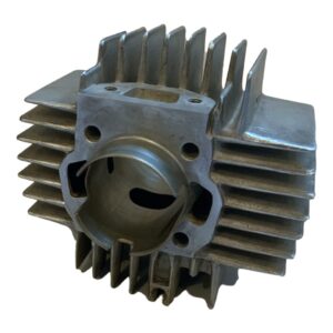 Airsal Puch 45mm 70cc Cylinder (used)