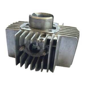 Puch ALU 38mm Cylinder #4 (used)