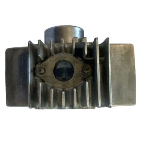 Puch ALU 38mm Cylinder #2 (used)