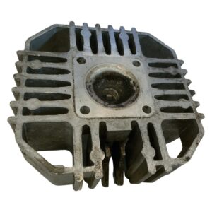 Batavus m56 motor cylinder head 1978-1980 (used)