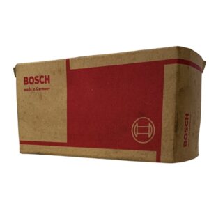 NOS Bosch 6v 5w lighting coil- No wire