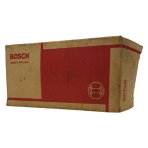 NOS Bosch Lighting coil with wire
