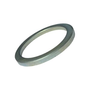NOS Steering Washer for Cimatti Mopeds