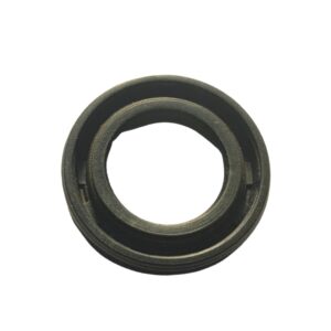 NOS 15x24x5 Sealing Ring for Cimatti Mopeds