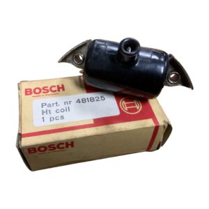 NOS Bosch Hi Tension Coil for Laura m48