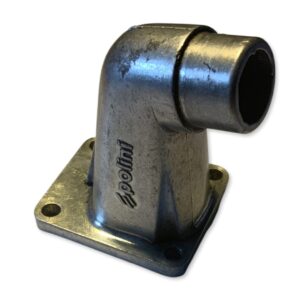Puch  Polini  Intake (Used)