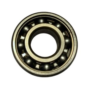 NOS 6202 Rear Bearing from France