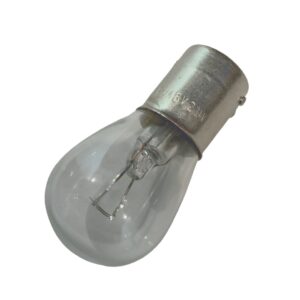 NOS 6v21w C.E.V. Headlight Bulb