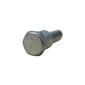 NOS M6 Pulley Bolt for Solex Mopeds