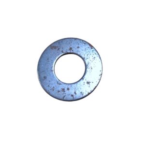 NOS 10mm Washer for Cimatti Mopeds