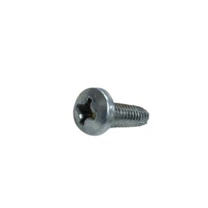 NOS Replacement Screws for Jawa Moped Lens
