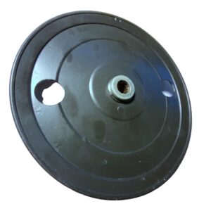 NOS Laura m48 13t Pulley for Batavus Mopeds