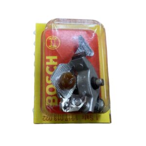 Puch & Batavus BOSCH Superior Quality Moped Points – NO WIRE