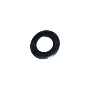 NOS Jawa Moped washer for top cover