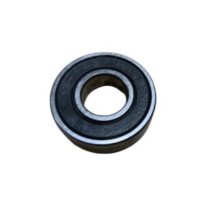 NOS 6001-c Sealed Wheel Bearing for Puch Mopeds