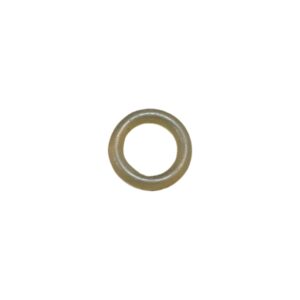 NOS O-Ring for Cylinder Head Jawa Mopeds