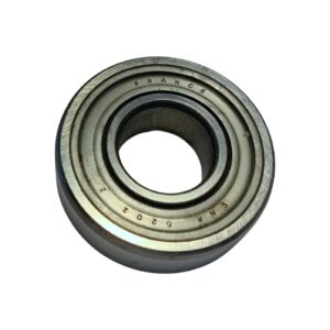 NOS Bearing Made in France 6202z