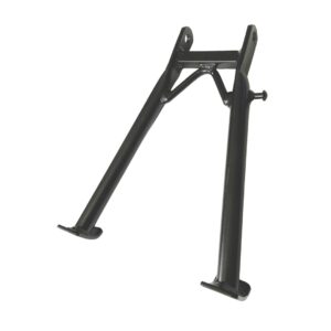 NOS Italian Style Moped center stand  (black)