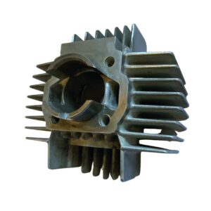 K-Star Puch 38mm Cylinder (used)