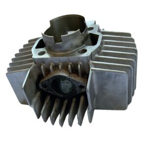 K-Star Puch 45mm Cylinder (used)