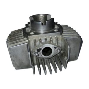 K-Star Puch 38mm Cylinder (used)