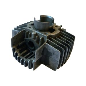 Puch ALU 38mm Cylinder #1 (Used)