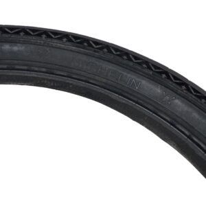 NOS 16×2 Michelin Tire