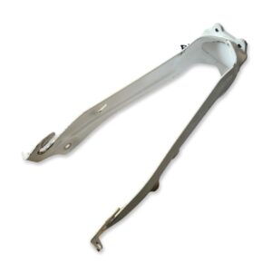 Puch Maxi Swing Arm-White (Used)
